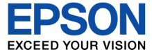 Epson wide format printing