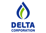 Delta