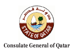 qatar 1 contact,contact us,(281) 879-9988