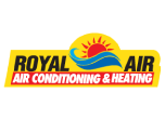 Royal Air