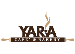 Yara bakery