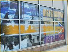 window graphics