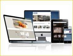 web design service in houston tx