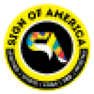 Cropped Logo Circle Preloader1 192x192