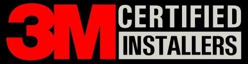 3m certifies installers