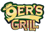 9ers grill