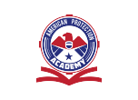 America Protection Academy