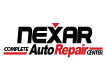 Nexar