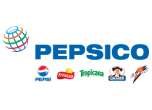 Pepsico