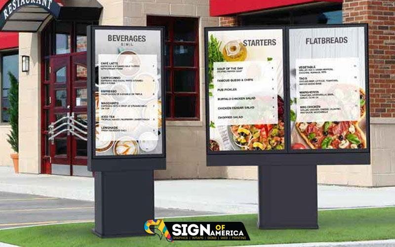 drive-thru-menu-houston