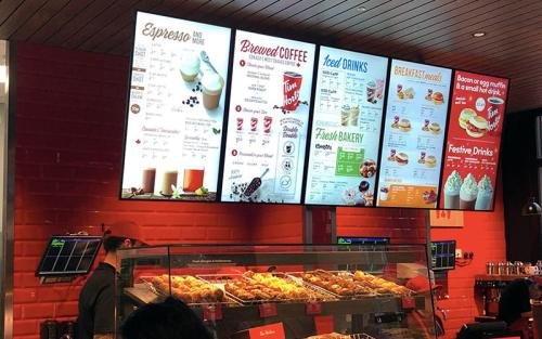 digital-menu-board-77082