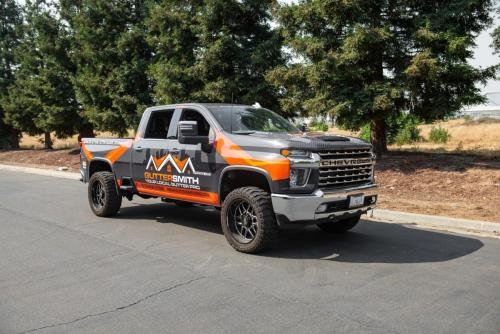 chevy-truck-wrap-houston