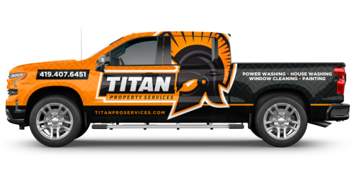 titan-1-1024x499