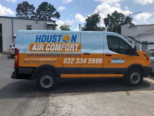 air-conditioning-van-wraps-houston-tx