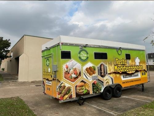 food-truck-wrap-houston